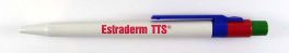 Estraderm