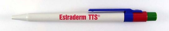 Estraderm