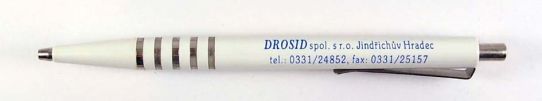 Drosid
