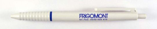 Frigomont