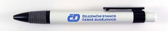 esk drhy esk Budjovice
