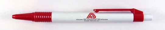 VZP R