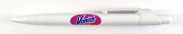 Vanish