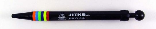 Jitka