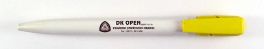 DK open