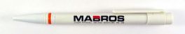 Mabros