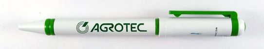 Agrotec