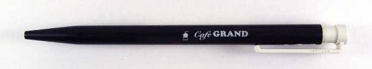 Caf Grand