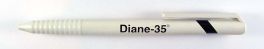 Diane