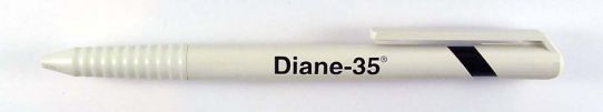 Diane