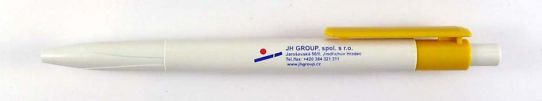 JH group