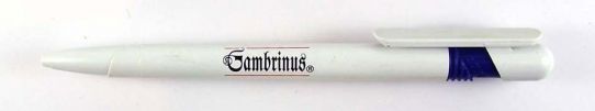 Gambrinus