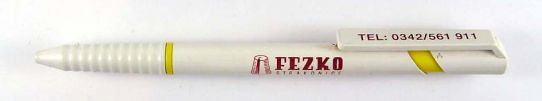 Fezko