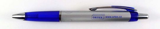 Ortex