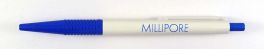 Millipore