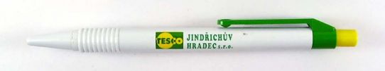Tesco