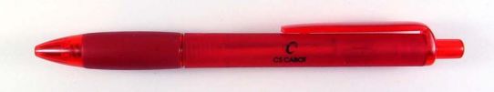 CS Cabot