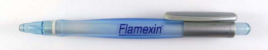 Flamexin
