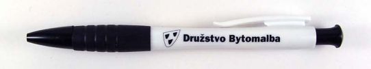 Drustvo Bytomalba