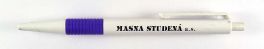 Masna Studen