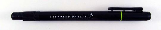 Lockheed Martin