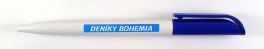 Denky Bohemia