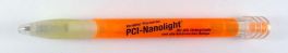 PCI Nanolight