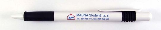 Masna Studen
