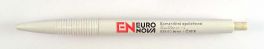 Euronova