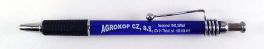 Agrokop