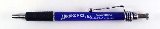 Agrokop