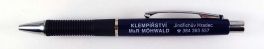 M&R Mohwald
