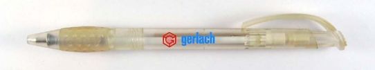 Gerlach