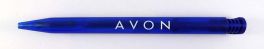 Avon