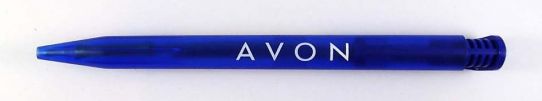 Avon