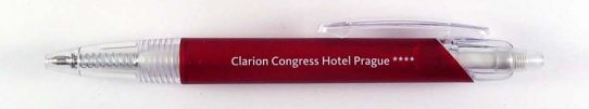 Clarion