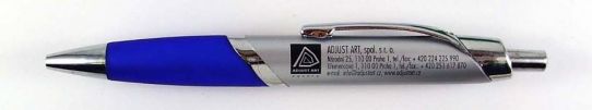 Adjust art