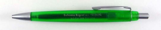 Bohemia Regent