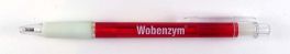Wobenzym