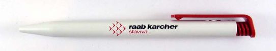 Raab karcher