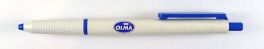 Olma