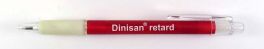 Dinisan