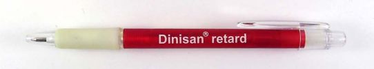 Dinisan