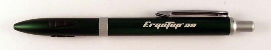 Ergotop