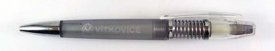 Vtkovice