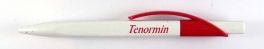 Tenormin