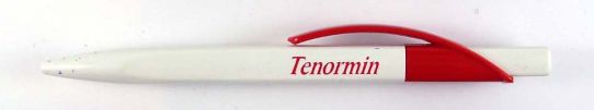 Tenormin
