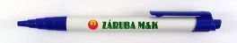 Zruba M&K
