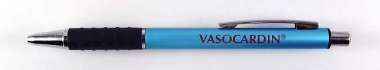 Vasocardin