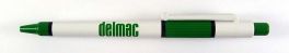 Delmac